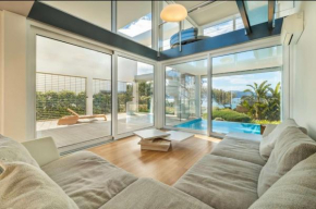 Miramar 9 Manresa